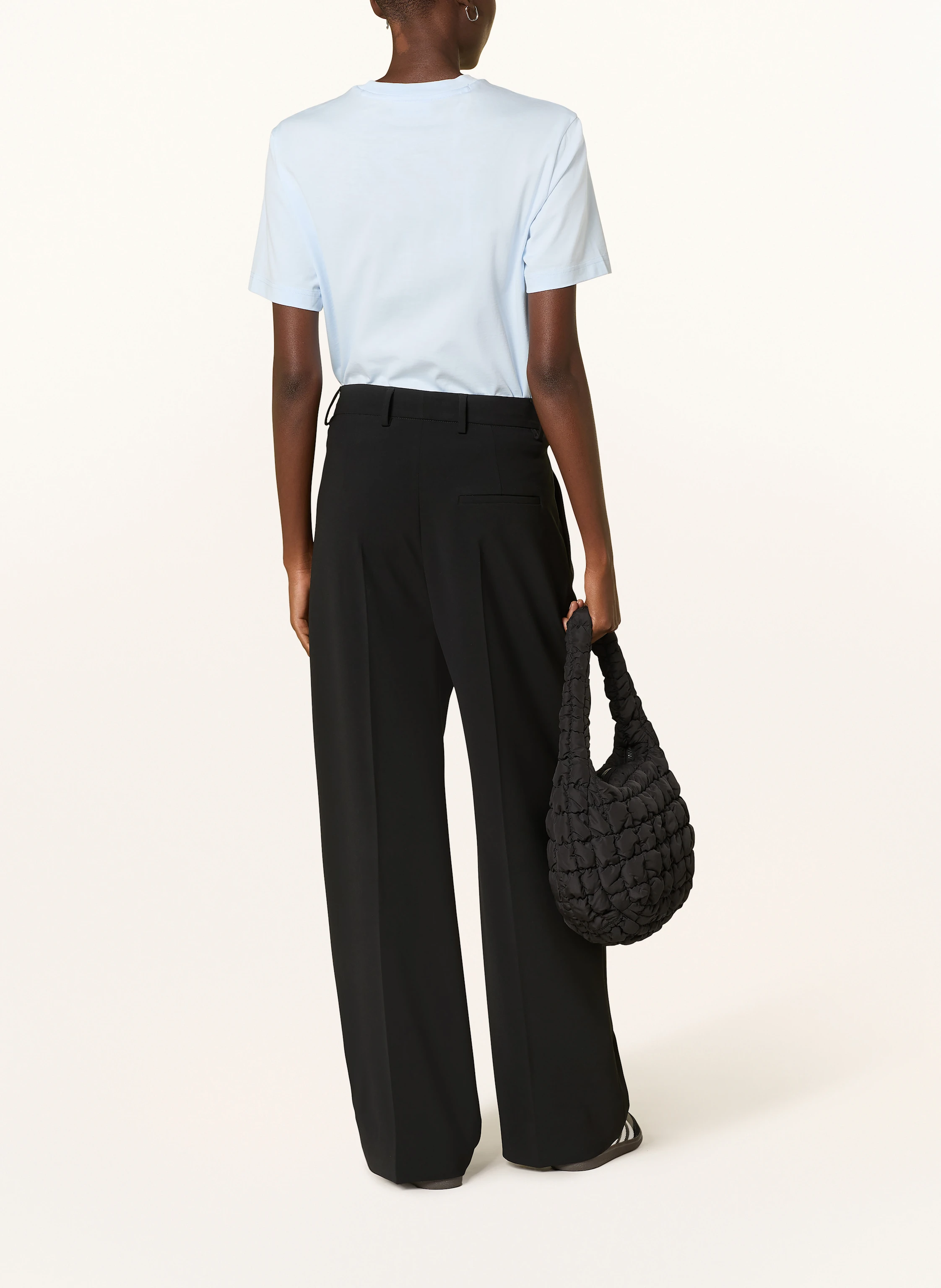 LACOSTE T-Shirt