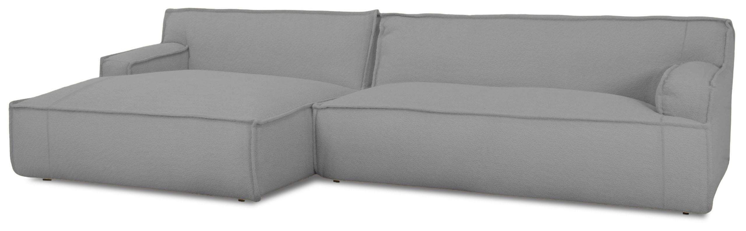 Lounge bank Candy