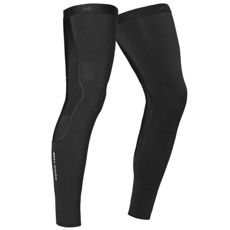 ThermaPace Thermal Leg Warmers - Jambières vélo