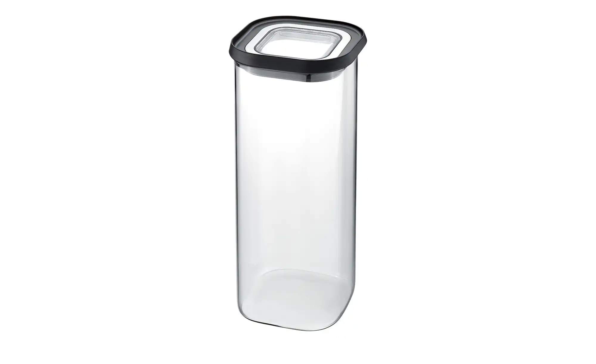Gefu Vorratsdose PANTRY