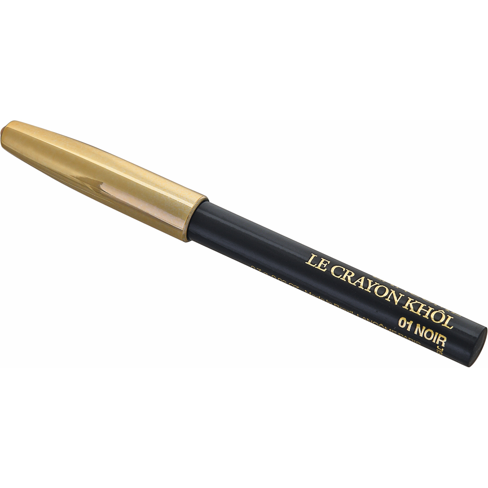Lancôme Hypnôse Volume-à-Porter Set