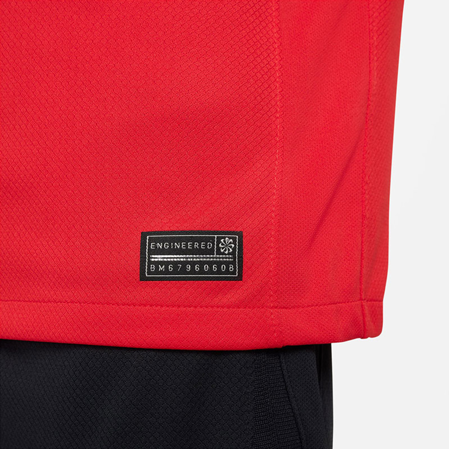 Nike Portugal Thuis Tenue Kids