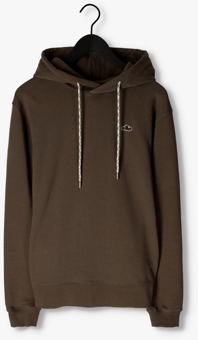 THE GOODPEOPLE bruine the goodpeople sweater larson