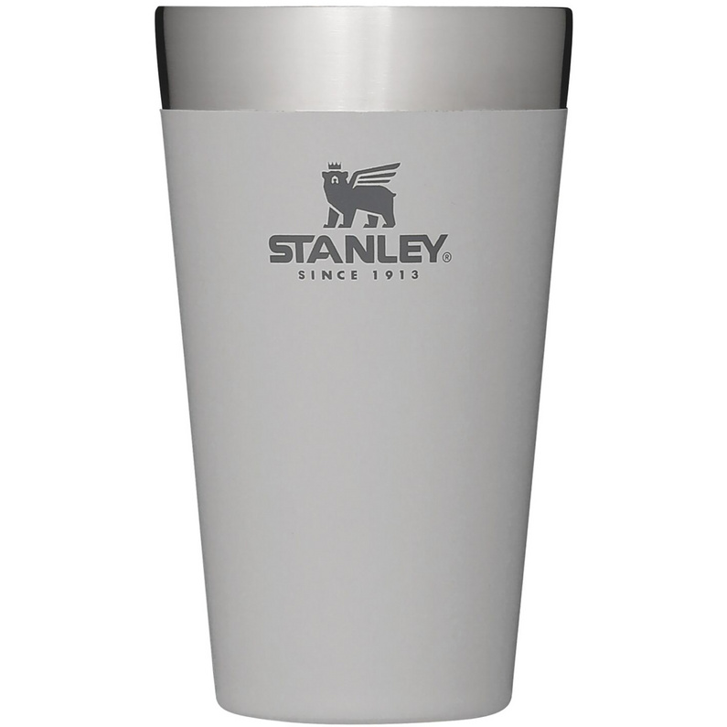 Stanley The Stacking Tumbler 0.47L Isolierbecher