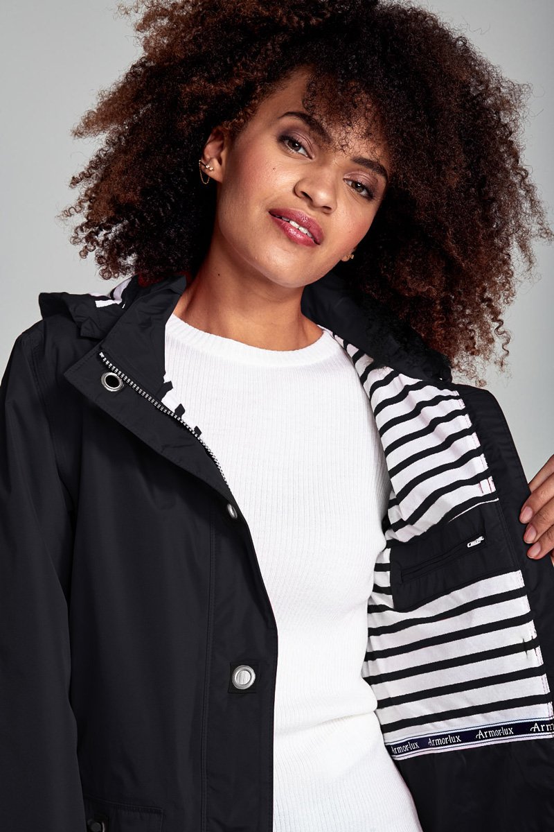 Parka 