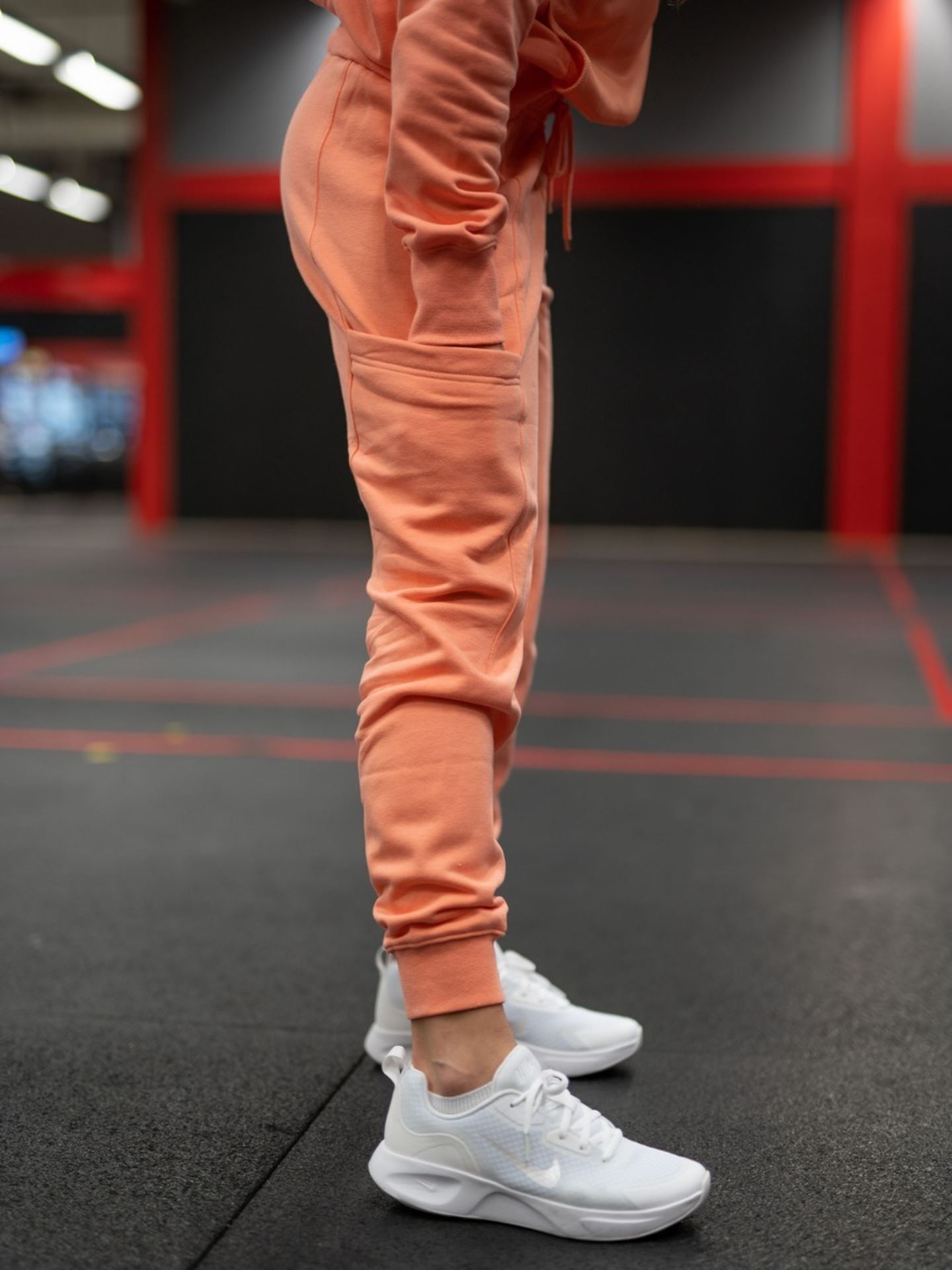 Sportswear Air Pant
