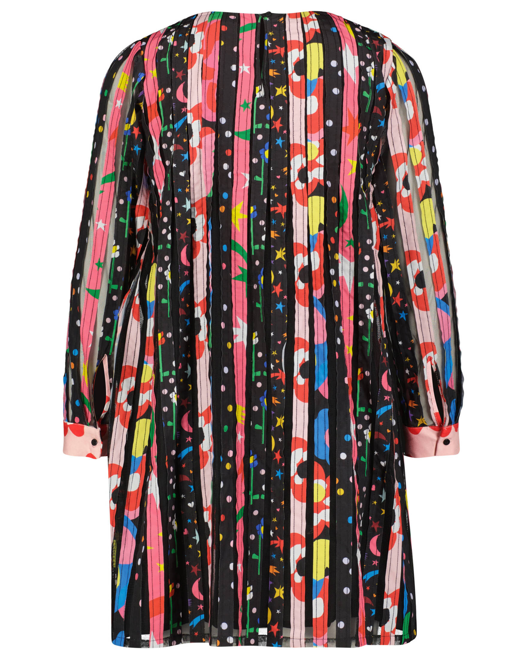 Stella McCartney| Mädchen Kleid