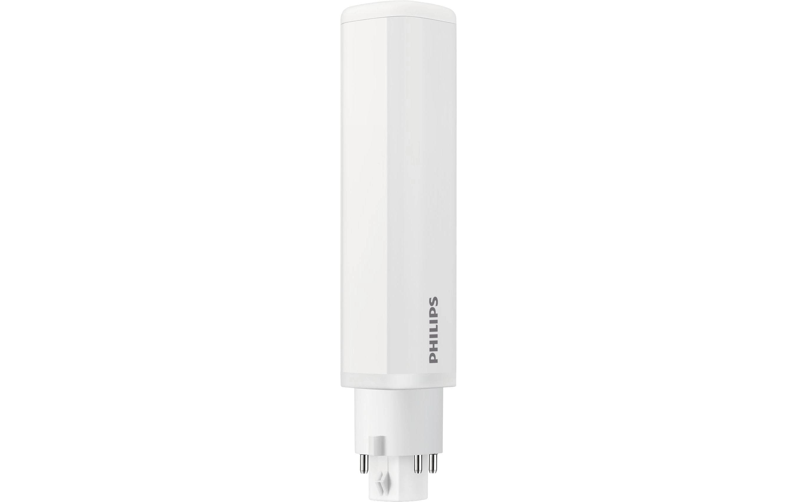 Röhre CorePro LED PLC 5.5W 840 4P G24q-1Kompakt-Leuchtstofflampen