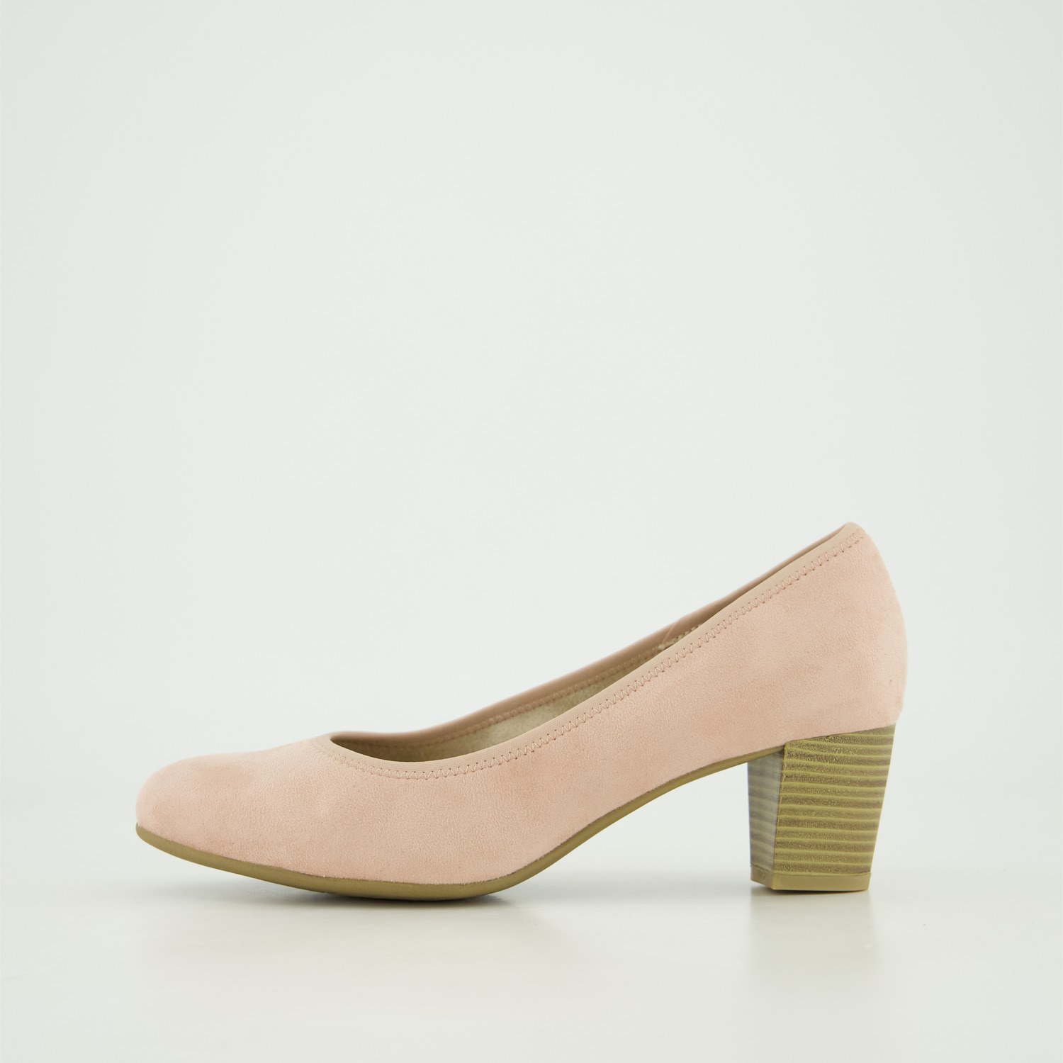 Jana Komfortschuhe