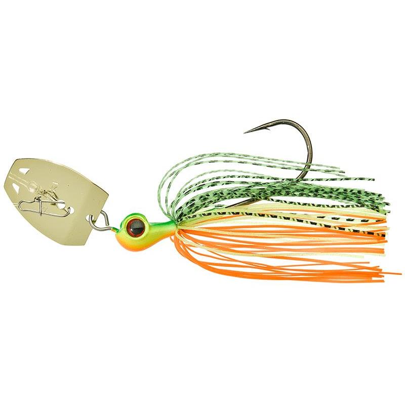 Chatterbait Gunki Boomer - 10G