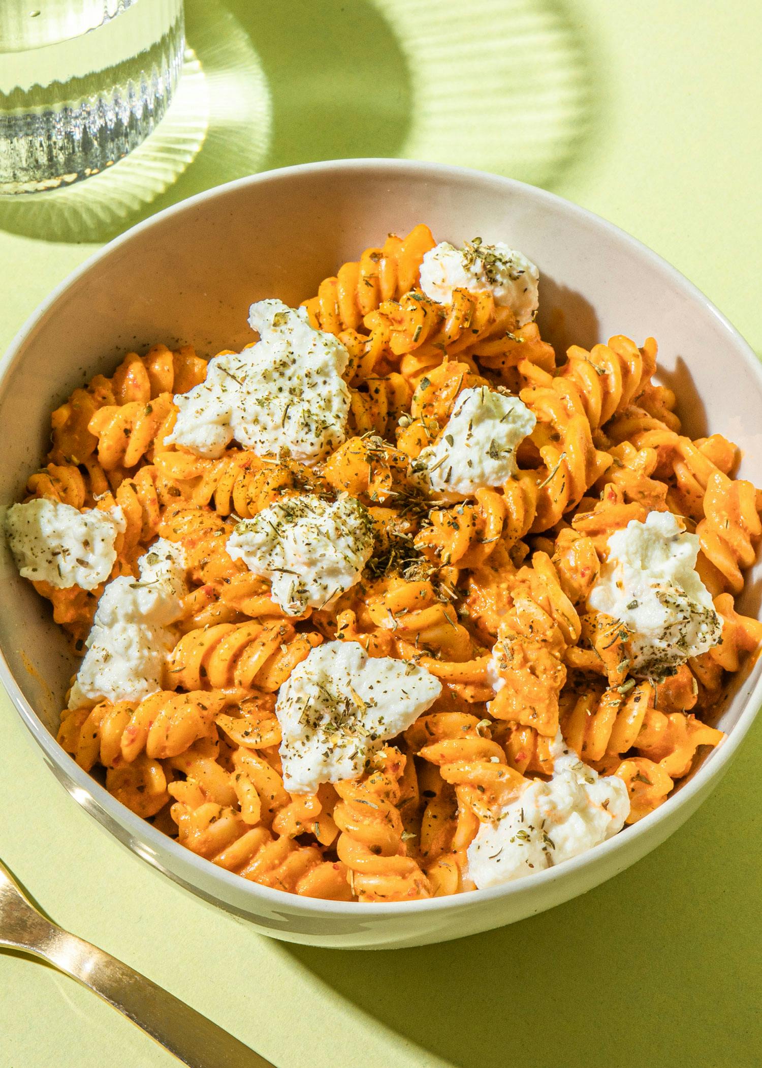Bio Kräuter nach italienischer Art 500 g