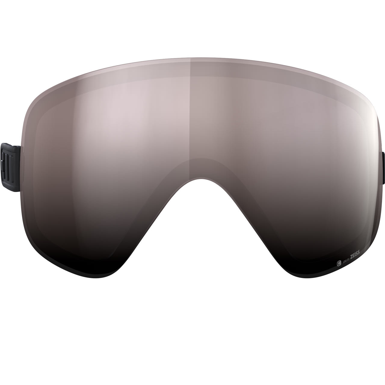 POC Vitrea Ersatzscheibe clarity intense/partly sunny orange | POC Skibrillen | POC | P | MARKEN | XSPO