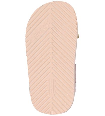 Liewood Sandalen - Monty - Rose Mix