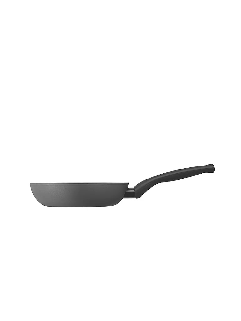 WMF PermaDur Inspire Bratpfanne 20cm schwarz