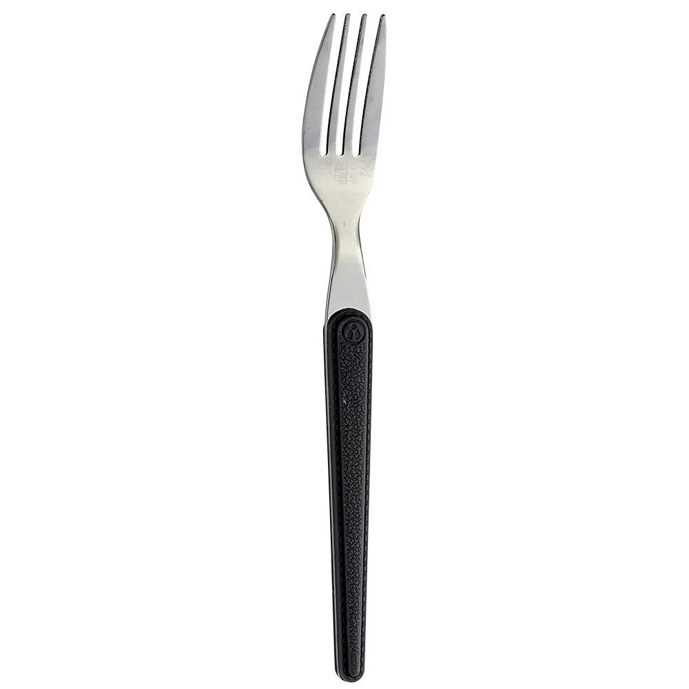 Fourchette Laguiole manche en simili