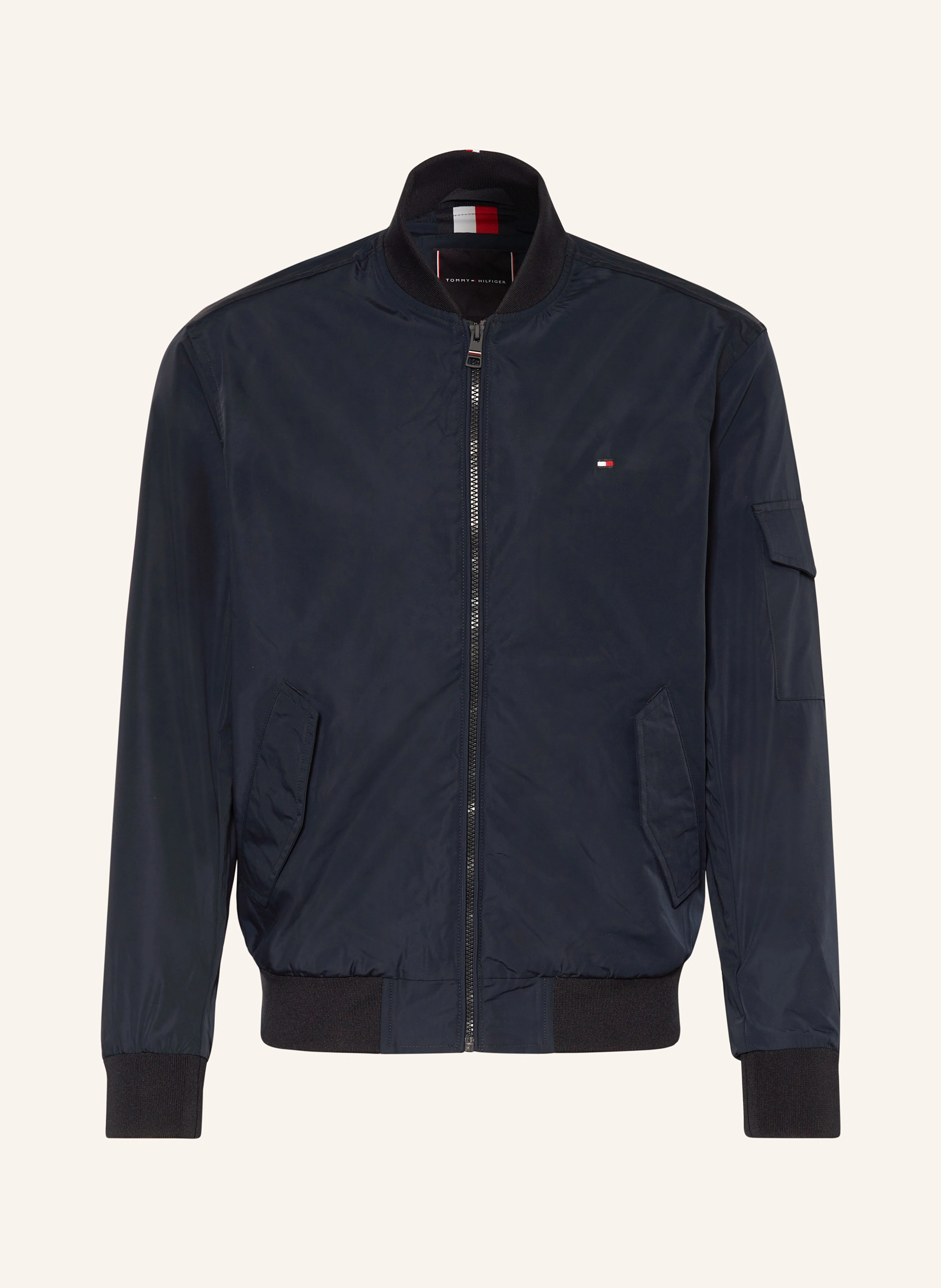 TOMMY HILFIGER Blouson