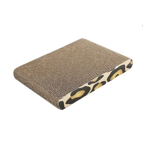 Arranhador para Gatos Mypetcare, Marrom