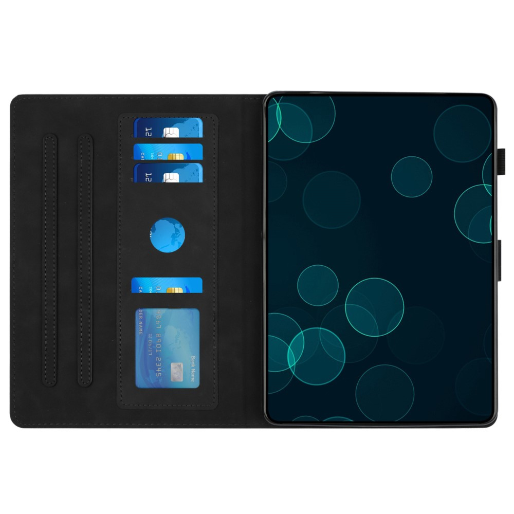 iPad 10.2