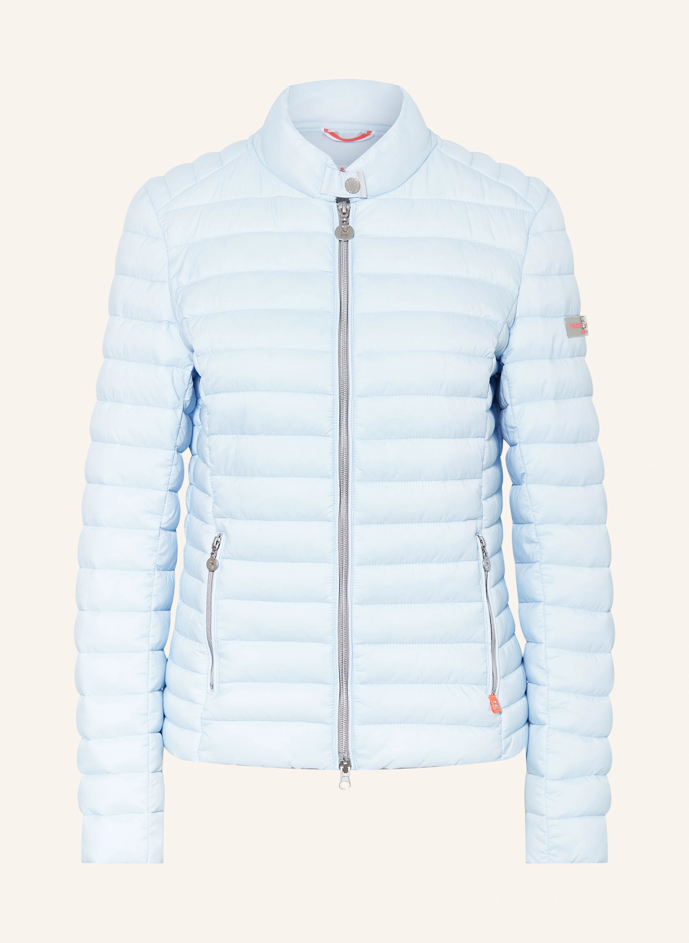 FRIEDA & FREDDIES Steppjacke JUDY