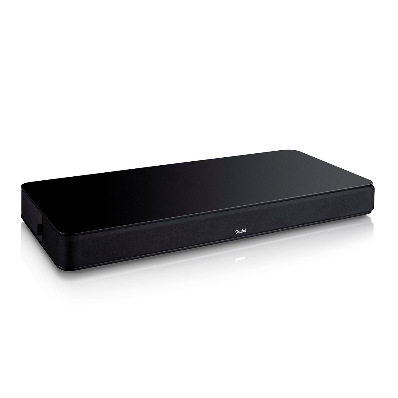 CINEDECK