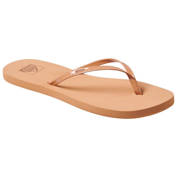 Reef - Women's Bliss Nights - Sandales