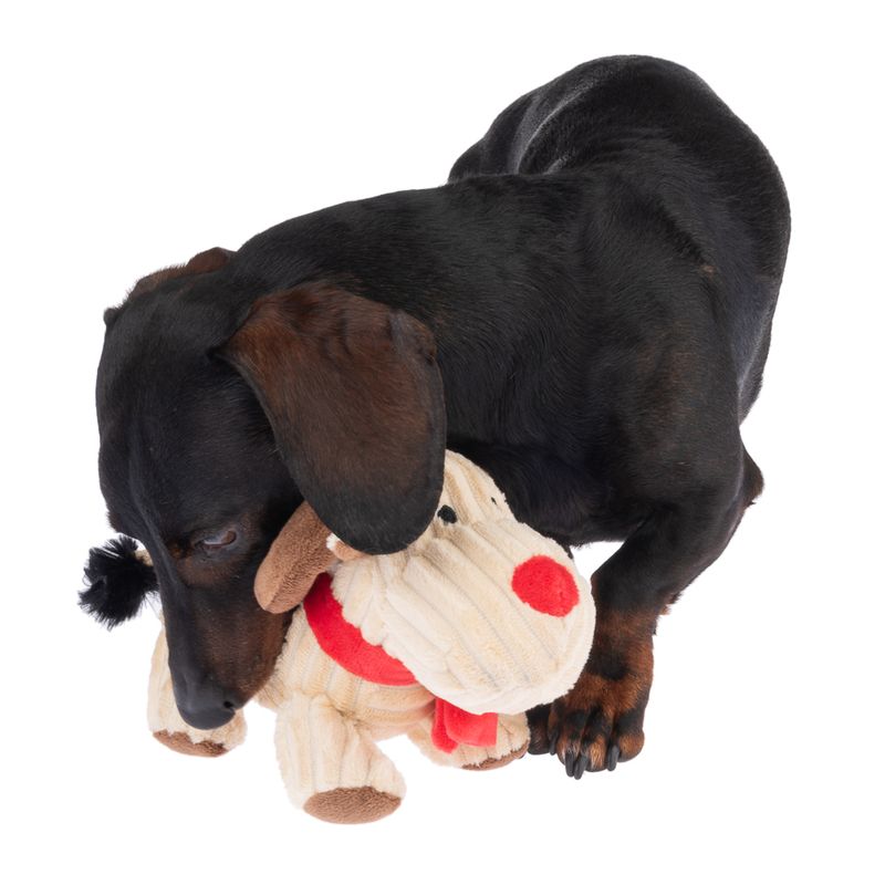 Jouet TIAKI Rudolph