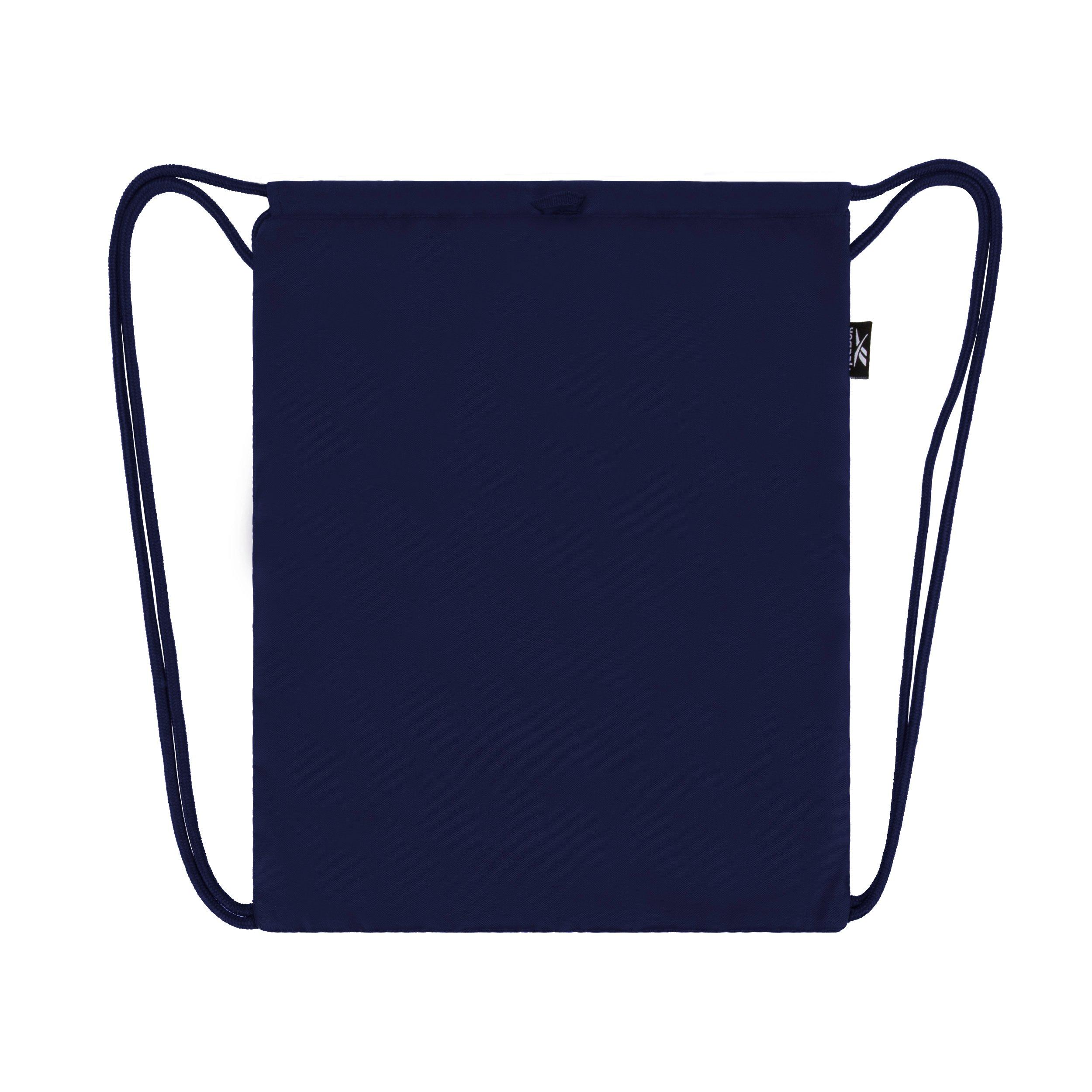 Reebok Gymsack Juniors