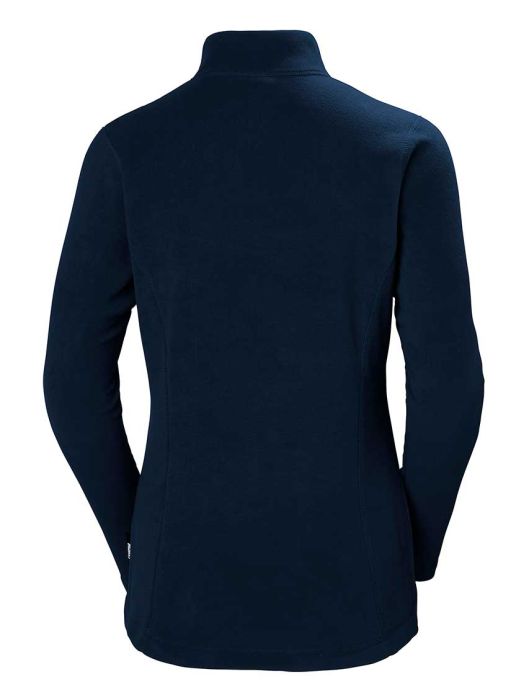 Daybreaker 1/2 Zip Fleece Women fleece