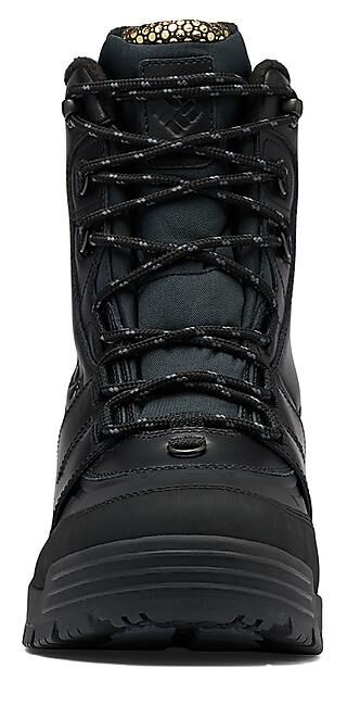 COLUMBIA - CHAUSSURES CHAUDES BUGABOOT CELSIUS PLUS