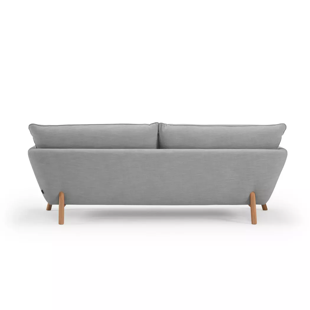Sofa Hasle