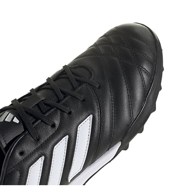 adidas Men Copa Gloro Turf Voetbalschoenen