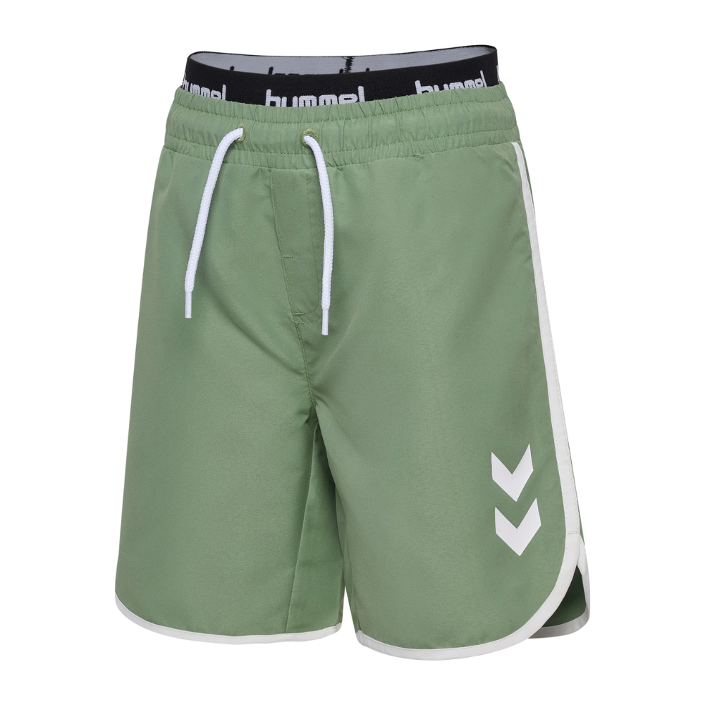 Hummel Badeshorts Swell