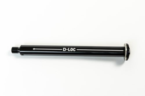 Cane Creek HELM D-LOC AXLE BOLT ON
