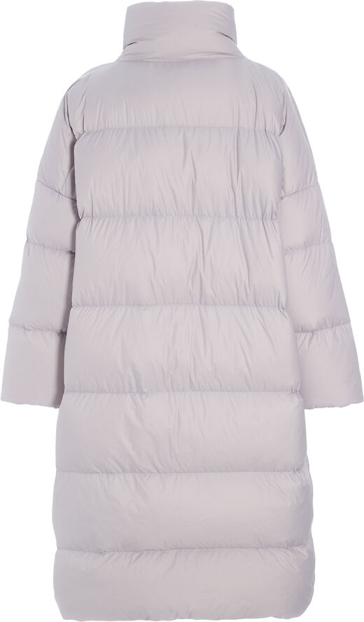 Bitte Kai Rand FEATHER DOWN Lilac marble