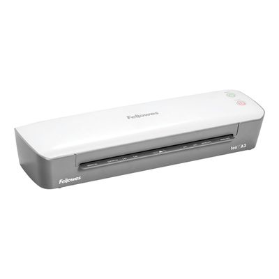 Fellowes Ion A3 - Plastifieuse A3 - jusqu'à 125 microns