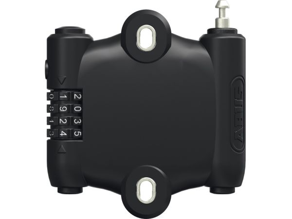 Abus SportFlex Wirelås