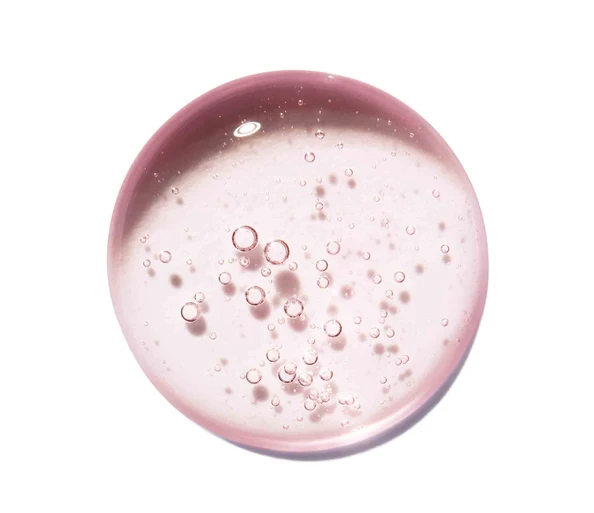 Kérastase Chroma Absolu Bain Riche Chroma Respect (Shampoo)