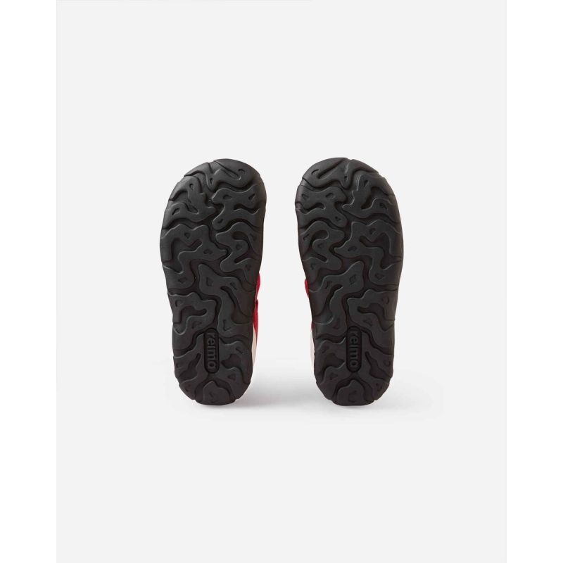 Talsi - Sandales enfant