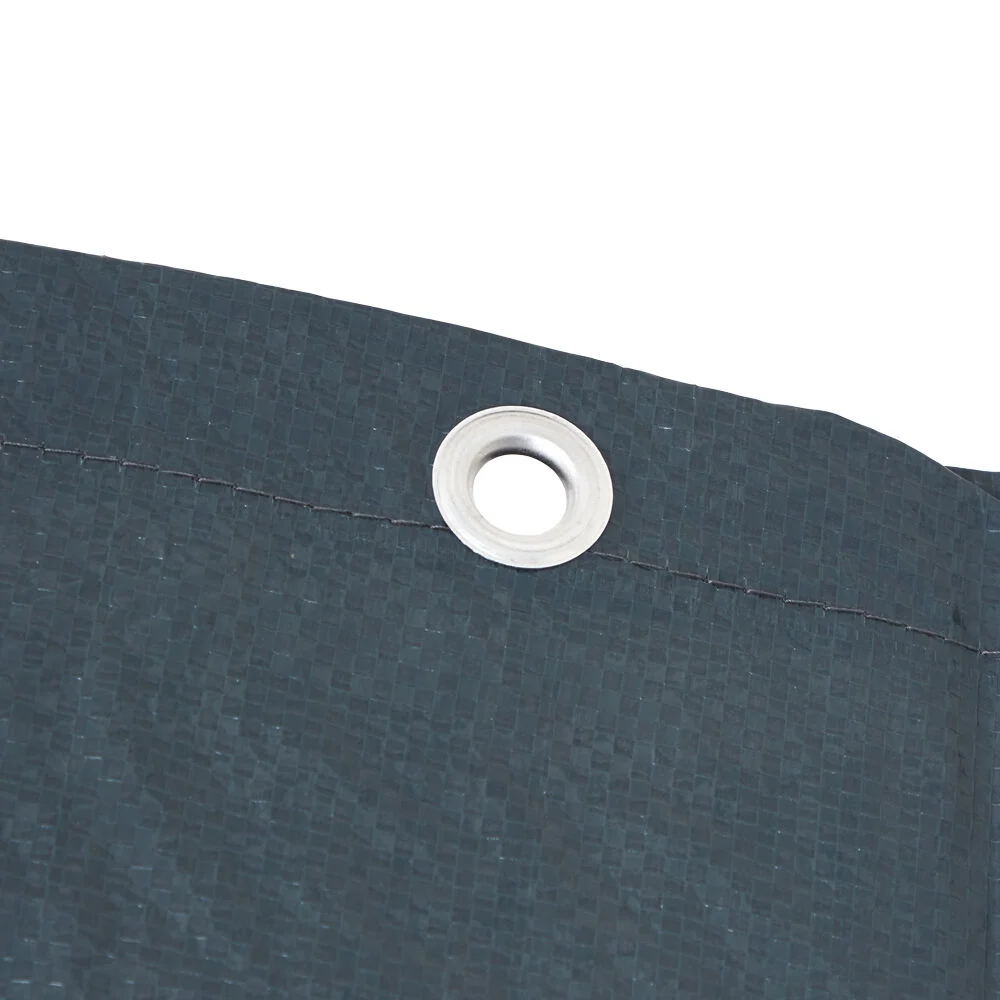 Housse de protection pour fauteuil de jardin