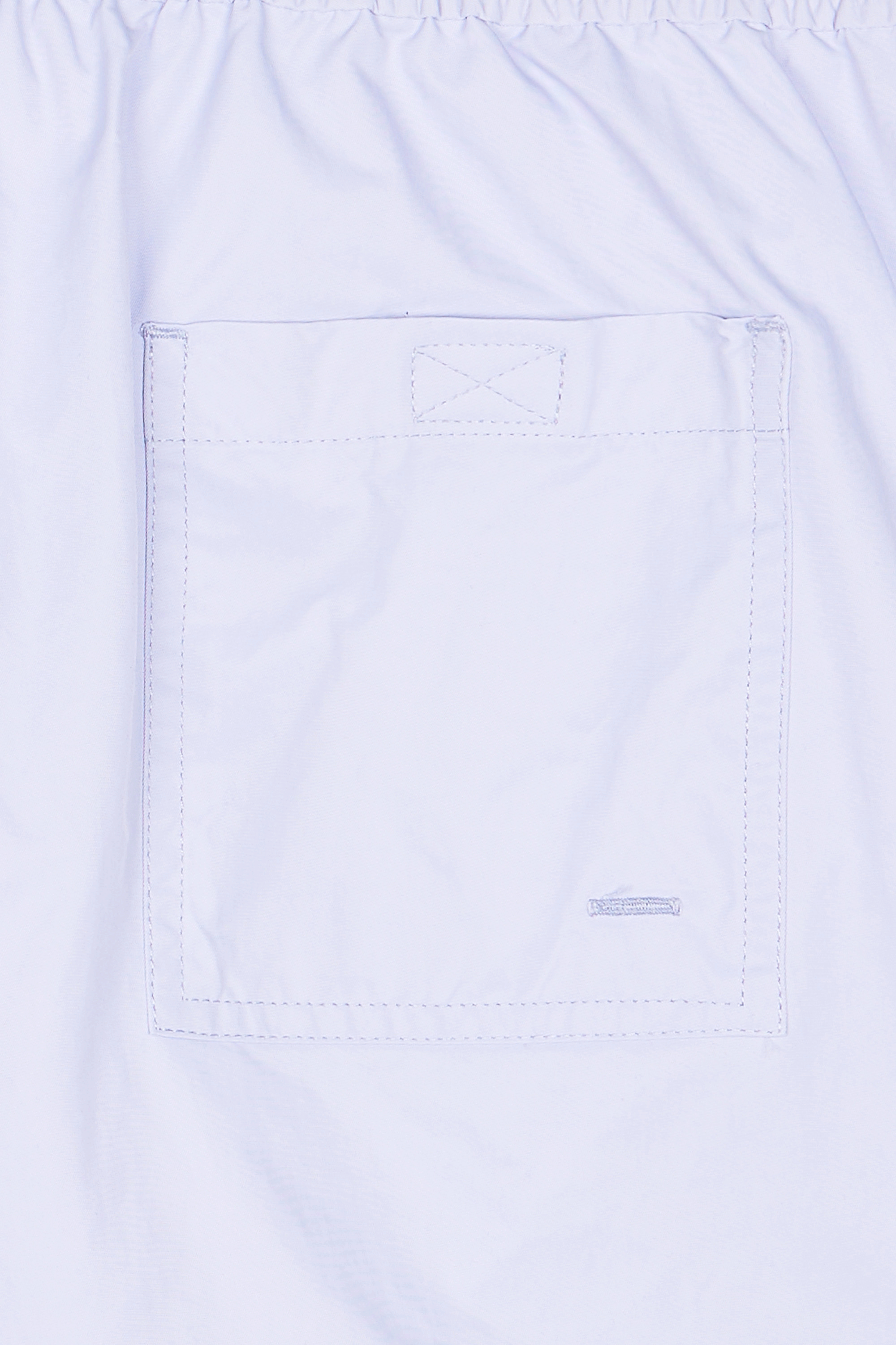 COLORFUL STANDARD Short de bain Violet