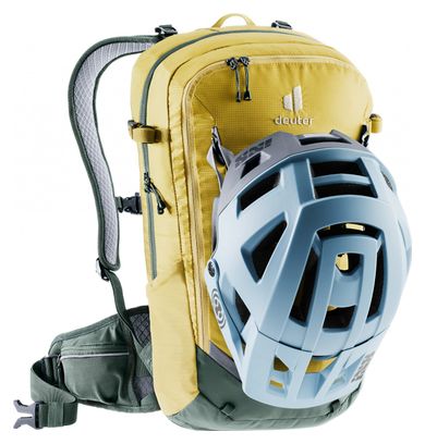 Sac à Dos Deuter Flyt 14 Jaune