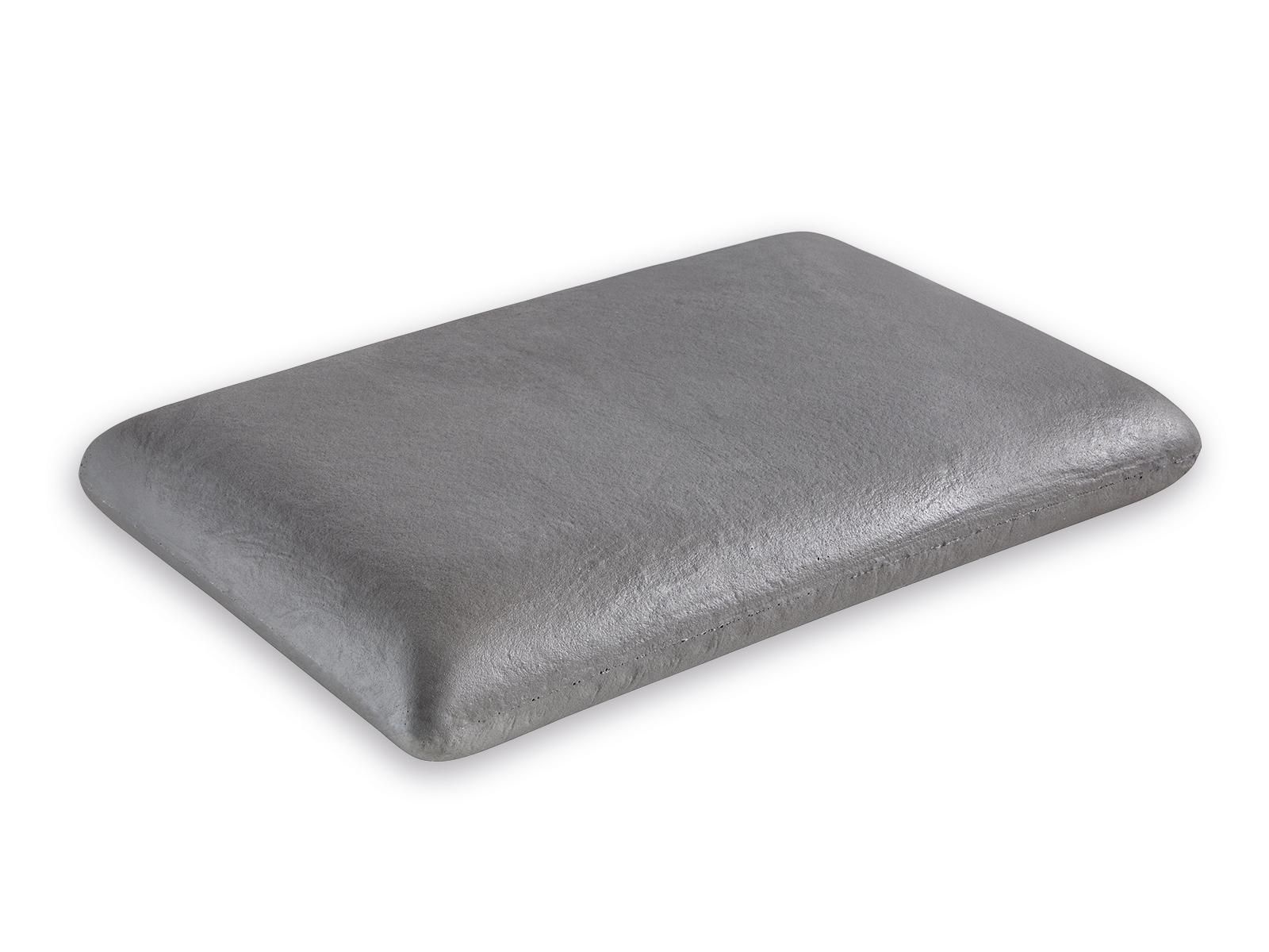 MLILY Eco Health Nackenkissen - 040x060cm