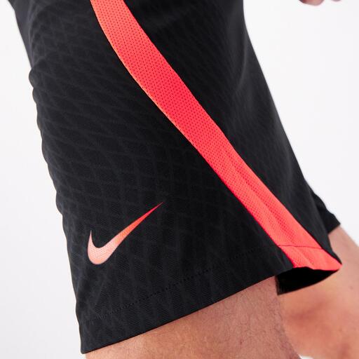 Ataque da Nike