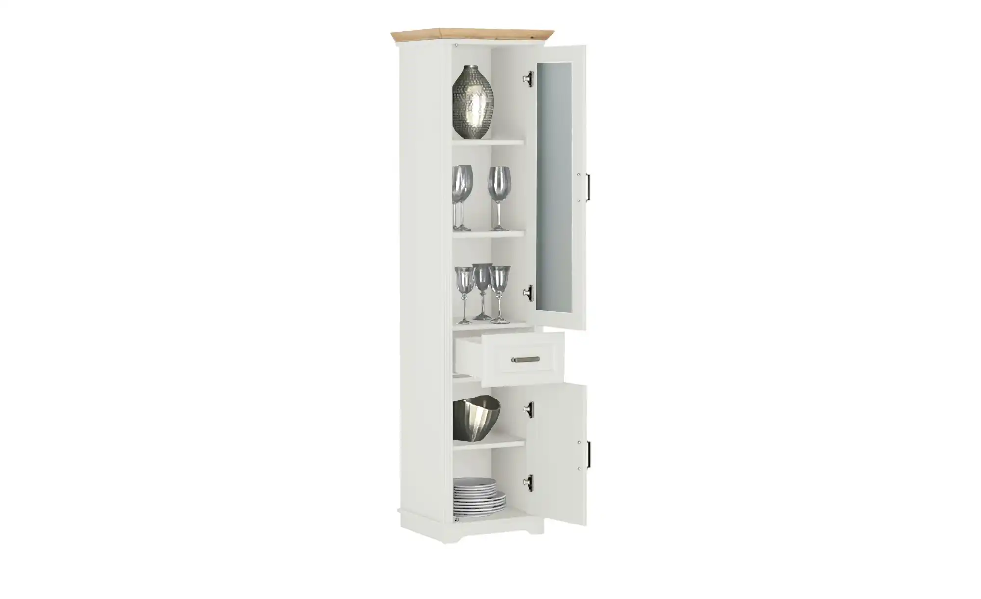 Hochschrank Varese