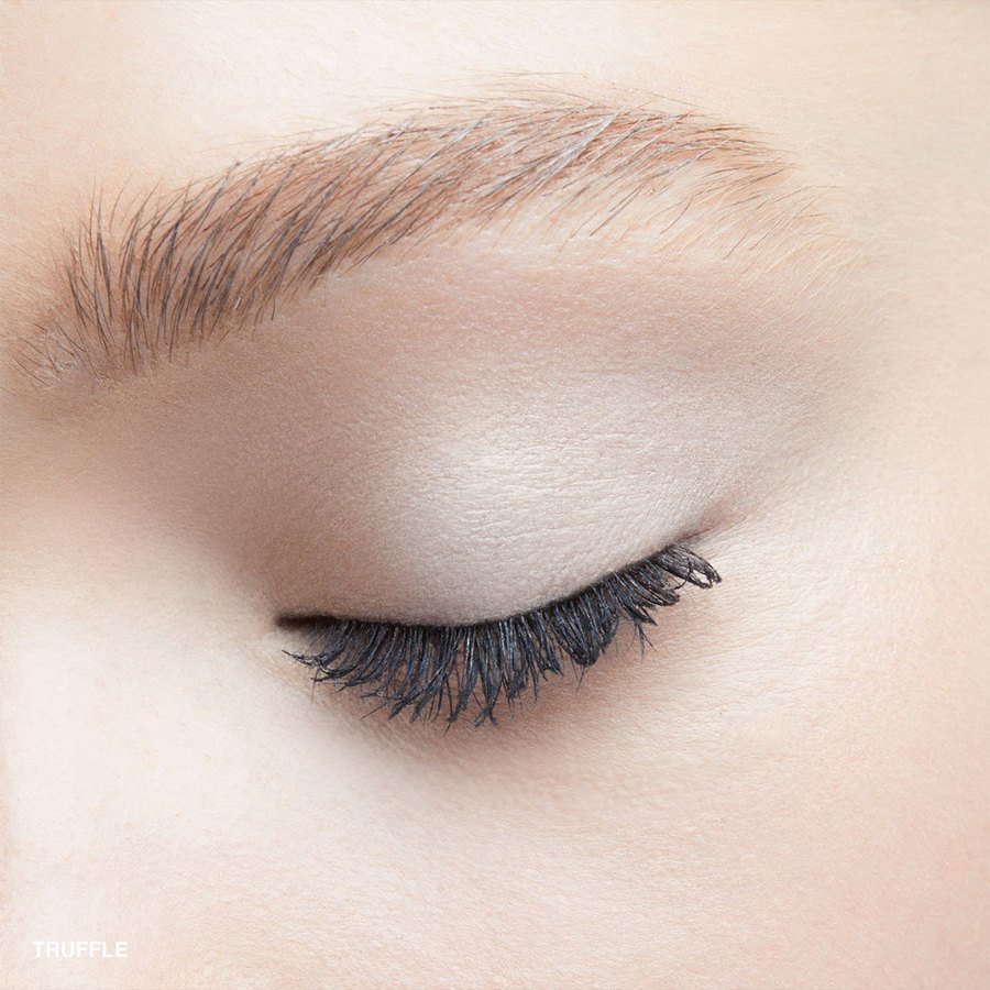 Bobbi Brown Long-Wear Cream Shadow Stick Truffle 1,6g