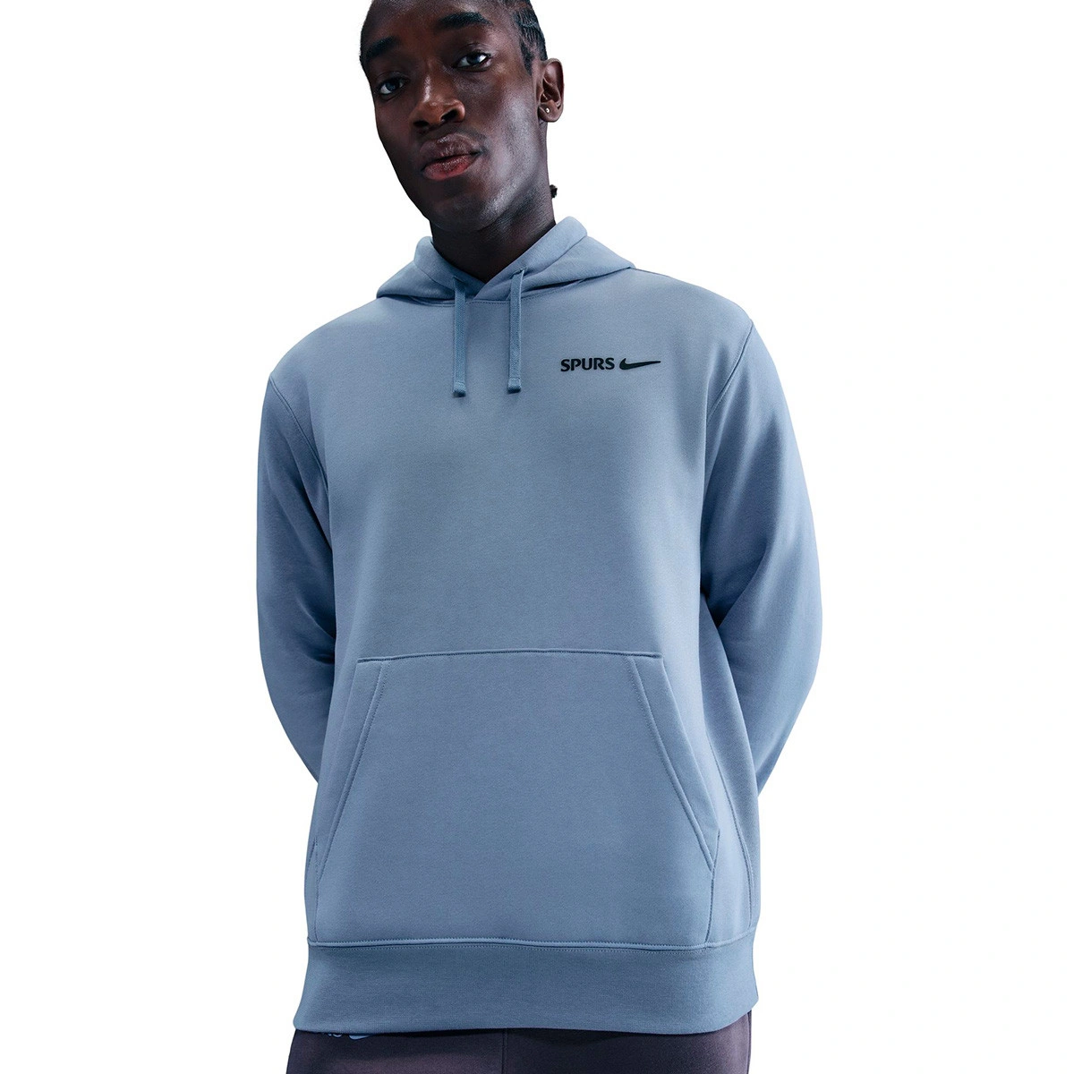 Sweatshirt Nike Tottenham Hotspur FC Fanswear 2025-2026