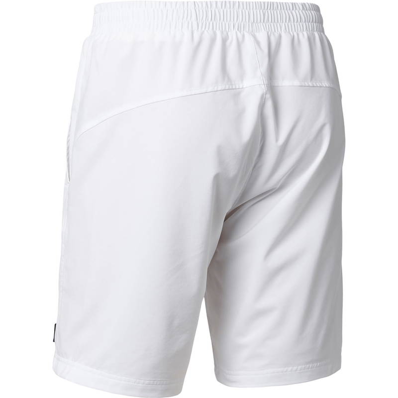 Fila Santana Shorts Herre