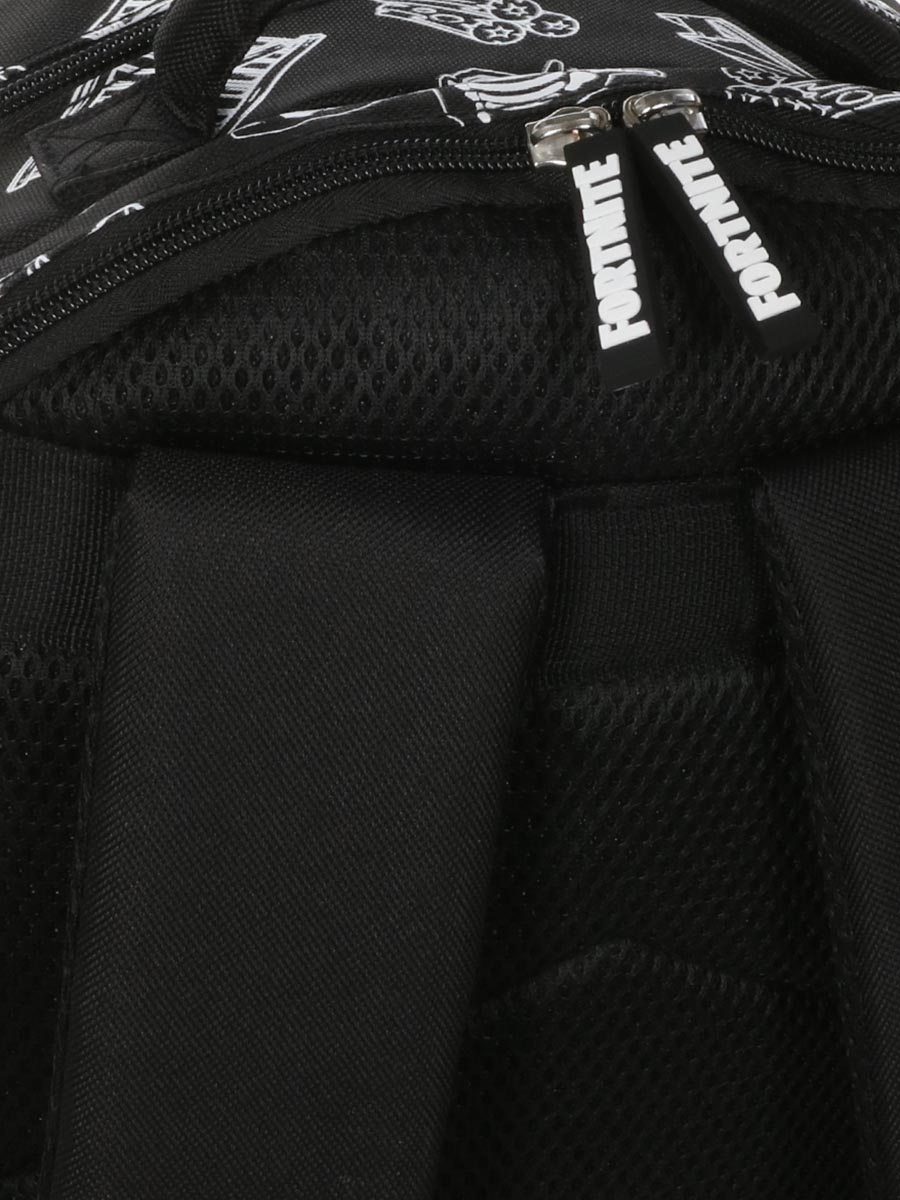 Sac À dos Fortnite X Ray Dome - 2 compartiments