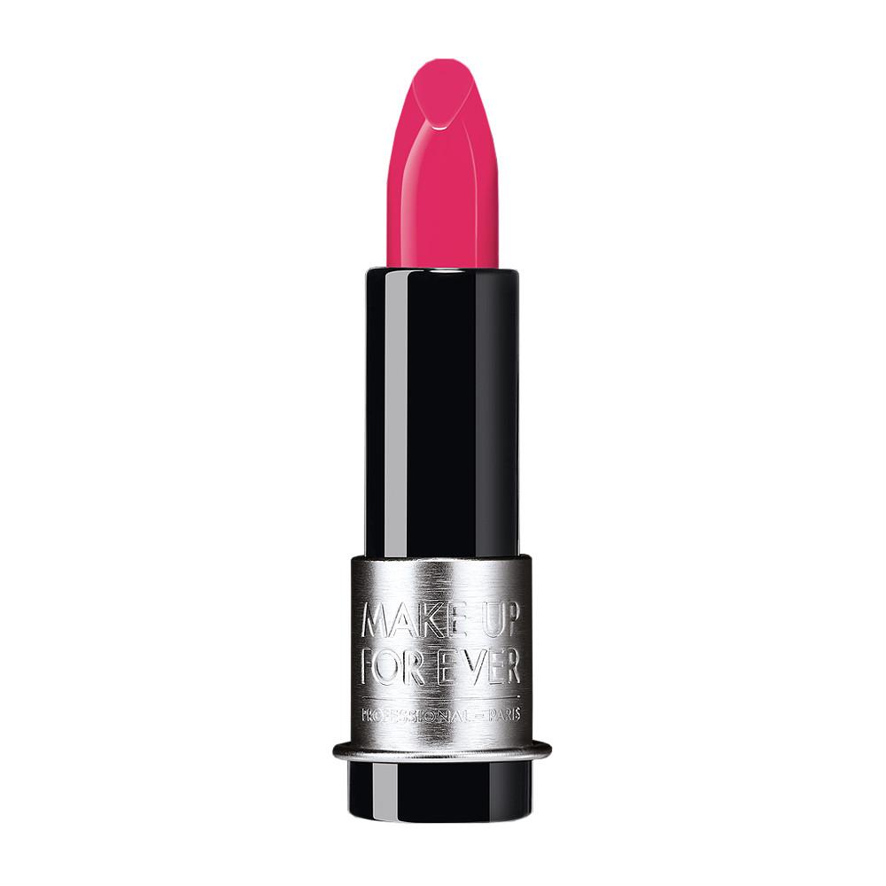 Make Up For Ever Rouge à Lèvres Brillant Artist Rouge Light Make Up For Ever 203