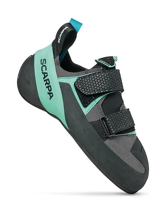 SCARPA - CHAUSSONS ESCALADE ARPIA V LV